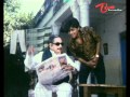 Hot Vijaya Gives Milk To Vinodh - Comedy Scene