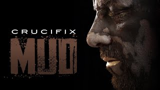 Watch Crucifix Mud video