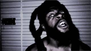 Fayro- Throwing Boxes (Official Video)
