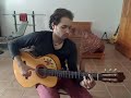 山下智久Loveless (Cover)
