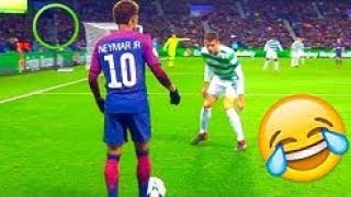 Funny Fail Soccer Football Vines 2019 ● Goals l Skills l Fails #70