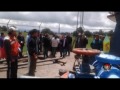 Video de Tlahuapan