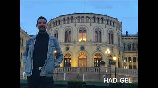 Baysal - Gel Hadi 2021