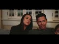 Bad Moms 2 Official 2017 A Bad Mom S Christmas images Bad Moms 2 Official 2017 A Bad Mom S Christmas