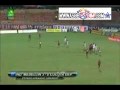 Medellín 3- Cúcuta 0, Narrado por el Paisita Munera Eastman