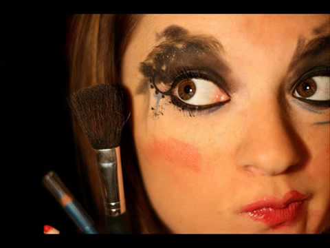 Groove Riders - Cosmatic.wmv thumb