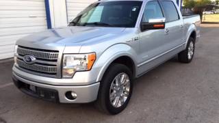 Inhouse Finance Houston - In House Financing Car Financing Options