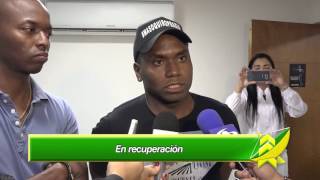 EQSNzW7jnOw Video Image