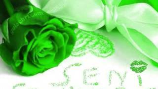 SIRUMEM QEZ 06:18