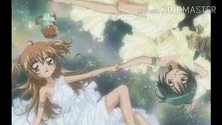Kirarin Revolution