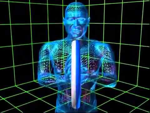 Как сделать талию за день Как сделать талию за день