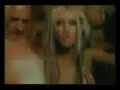 Bucovina Suave 2008 (mike L Hernández Mash Up)