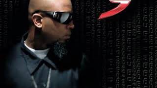 Watch Tech N9ne Running Out Of Time Root video