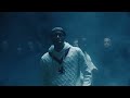 4Keus - Paris La Nuit (Clip Officiel)