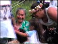 Grandma Midway Youth S Samoan Day 2004 images Grandma Midway Youth S Samoan Day 2004
