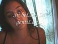 stphanie repose en paix