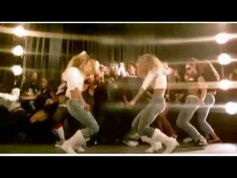 Do It, Do It (Pool Palace) Video