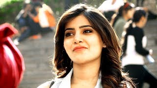 Samantha in Hindi Dubbed 2019 | Hindi Dubbed Movies 2019 Full Movie