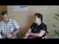 Ms Alice Lee - Chinese version_wmv V9.flv