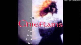 Watch Chieftains Have I Told You Lately That I Love You video