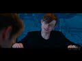 We've Seen 33 Minutes of Amazing Spider-Man 2!