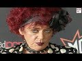 Patricia Quinn On Rocky Horror Picture Show Stardom