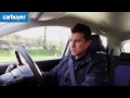 New Hyundai i10 hatchback 2014 review - Carbuyer