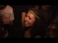 Peace, Love, House and #CLUBIEMES - CLUB WOODSTOCK Aftermovie Peace, Love, House and #CLUBIEMES - CLUB WOODSTOCK Aftermovie