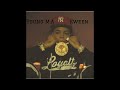 Young M.A. - Kween