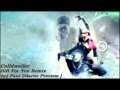 Celldweller Feat Paul Udarov Gift For You Remix by[ Paul Udarov Preview ]