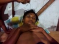 Bokep Anak Solo images Bokep Anak Solo