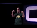PlayStation E3 2013 Day 1 Live Coverage - Destiny