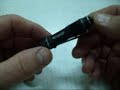 Streamlight
