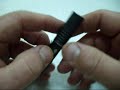 Streamlight