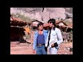 Video Где мои дети...? Video Где мои дети...?
