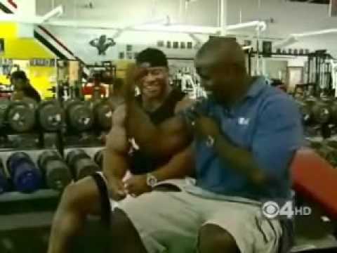 phil heath basketball player