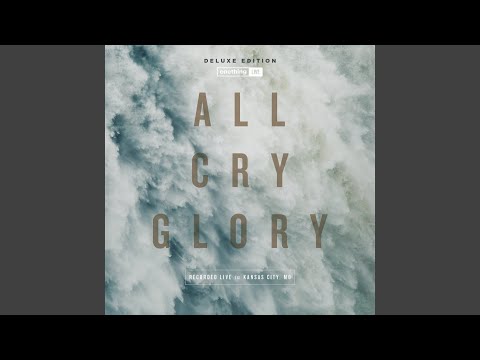 Here As In Heaven Video
