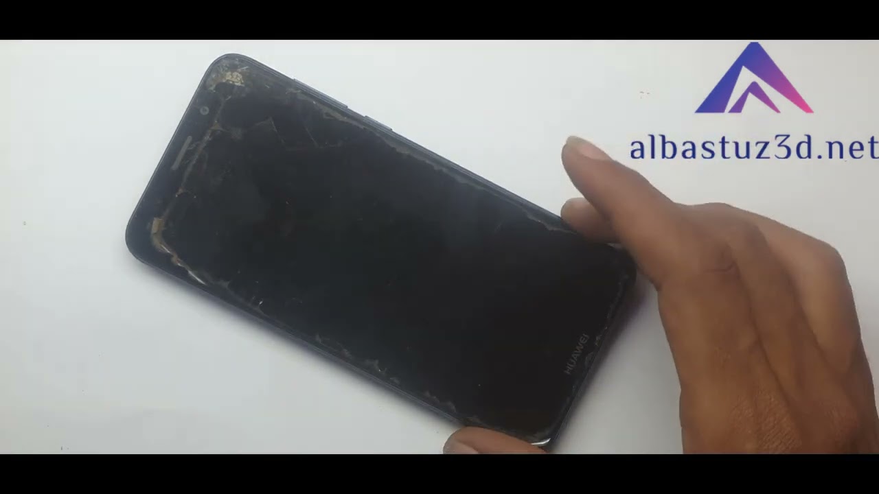 Huawei Y5 Lite DRA LX5 FRP Bypass Google Account Remove Huawei Y5 Lite DRA LX5 FRP Bypass Google Account Remove