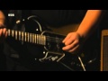 Live @ Rockpalast Festival (2008)