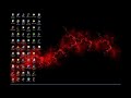 Top Eleven Hack December 2013