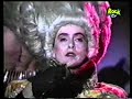 Noia (live In Baveno 1989) Video preview