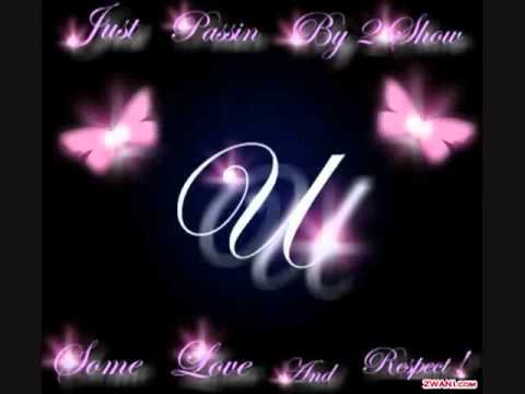 Kuch dard mujhe tu sehne de mithoon YouTube