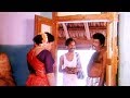 Goundamani Senthil Funny Comedy | Goundamani Senthil Comedy | Tamil Top Funny Video