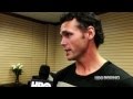 Daniel Geale: HBO Boxing News Update Daniel Geale: HBO Boxing News Update