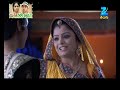 Jodha Akbar Episode 188 March 12 2014 Full Episode