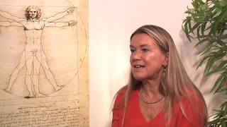 Dr. Susanne Schnittger: Homöopathie, Schulmedizin und Wissenschaft