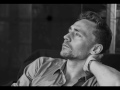 Tom Hiddleston Sexy Photos