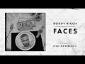 Faces Video preview