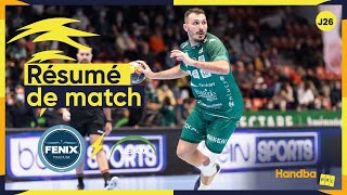 Toulouse/Nîmes, le résumé du match