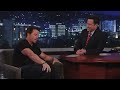 wahlberg